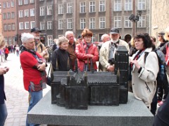 Kościół Mariacki